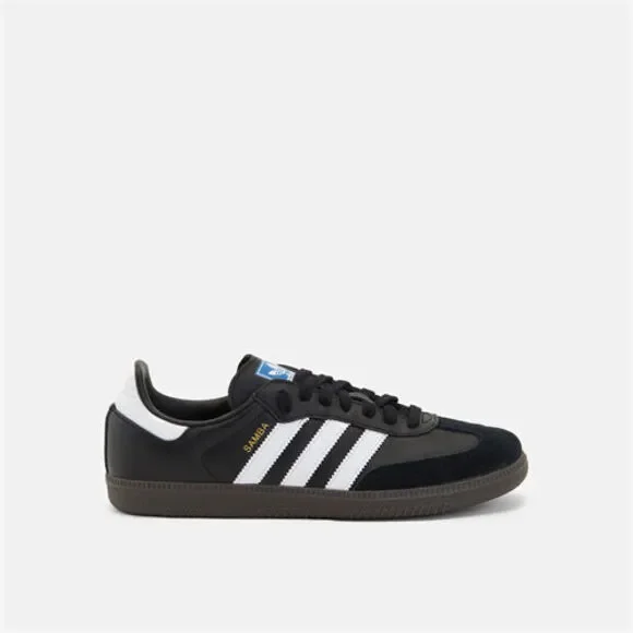Adidas OG Sambas unisex - Picture 5 of 6